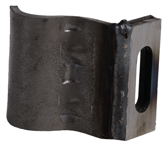 VG 5th Gear Transmission Mount
