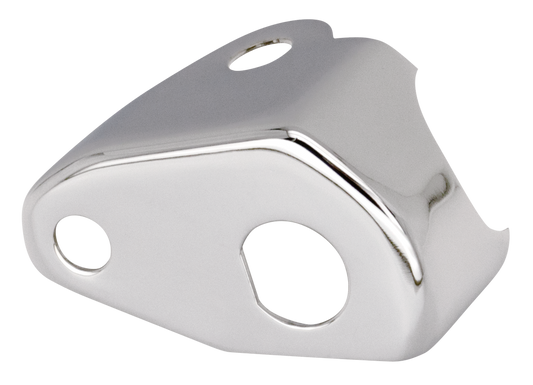 GZP Ignition switch cover XL72-87