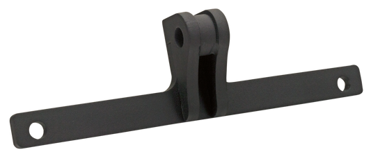 FXFB18 High headlight fairing bracket kt