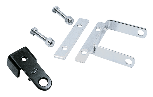 GZP Switch & Coil relocation set XL95-03