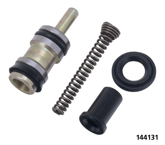 GZP FR MC reb kit 11/16" BT96-up XL96-03