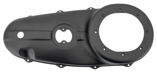 Black Primary Cover BT55-64