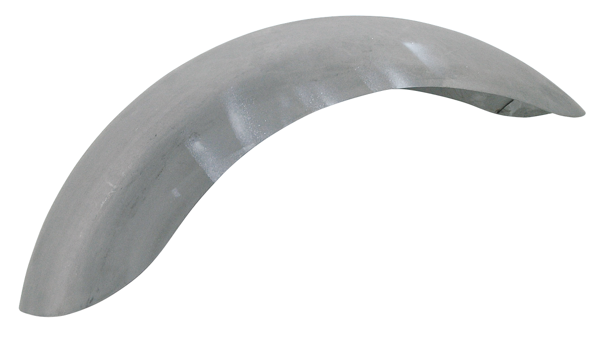 7.50" St smooth sentry R. fend