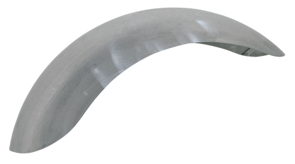 7.50" St smooth sentry R. fend