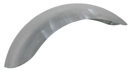 7.50" St smooth sentry R. fend