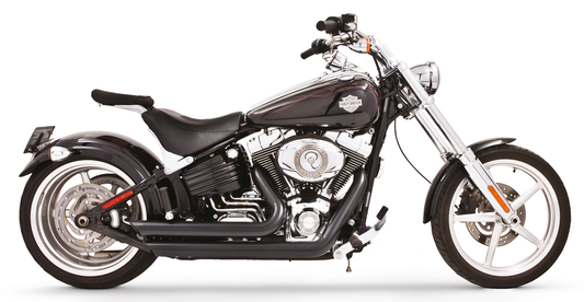 AMENDMENTS BLACK FXCW08-11 FXSB13-17