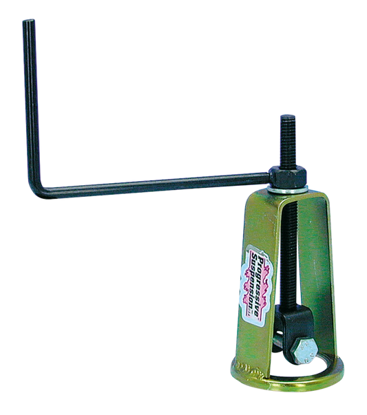 Progressive Shock spring tool