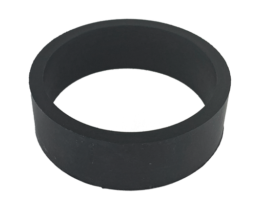 GZP 10pck Rubber band intake manifold