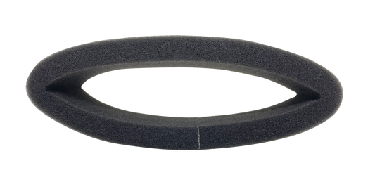 GZP Filter element for Dragton Aircleane