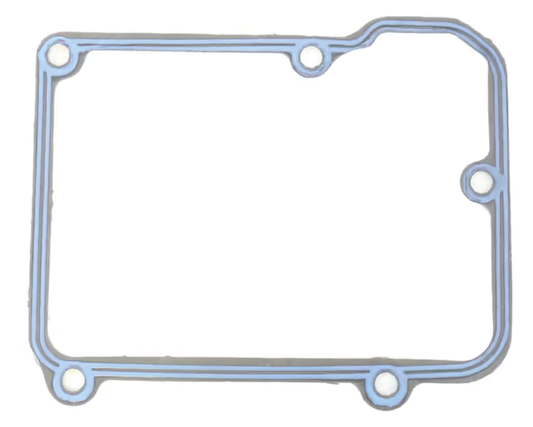 10pck Top cover gasket SIL BT86-99