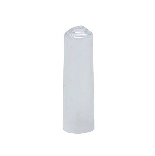 2Pck seal installation protector 11/32"