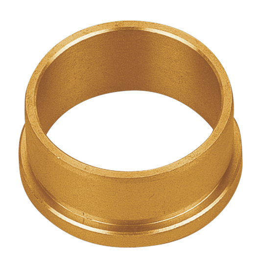 Bushing 2nd/3rd gear 41-79 # 35322-38