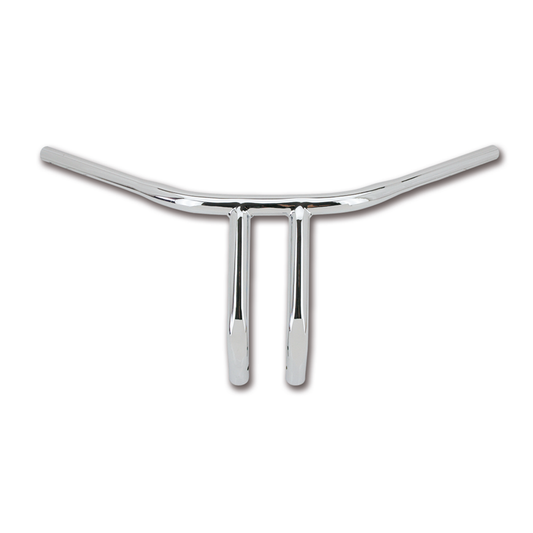 Phat Low Profile Drag Bar