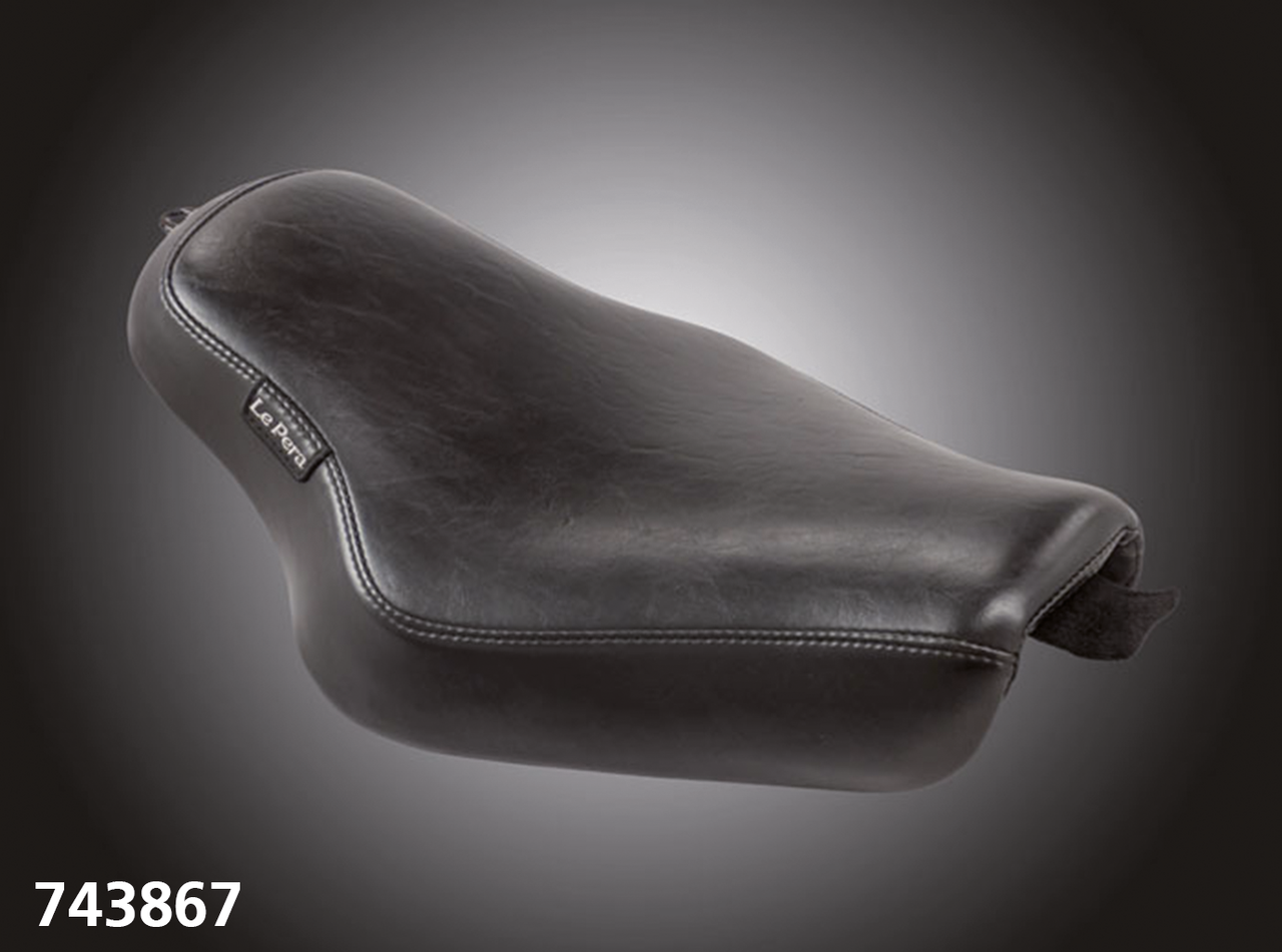 LePera Streaker smooth XL10-UP