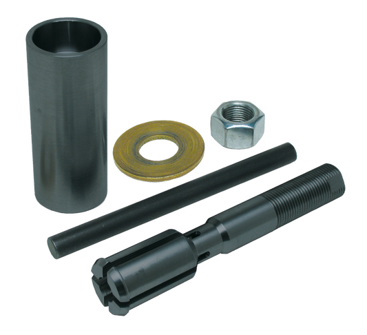 Inner cam bearing tool FXD06-17 TC07-17
