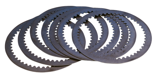 Alto steel plate flat 1.2mm BT84-89