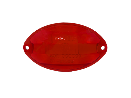 GZP Mini Cateye taillight lens EC app