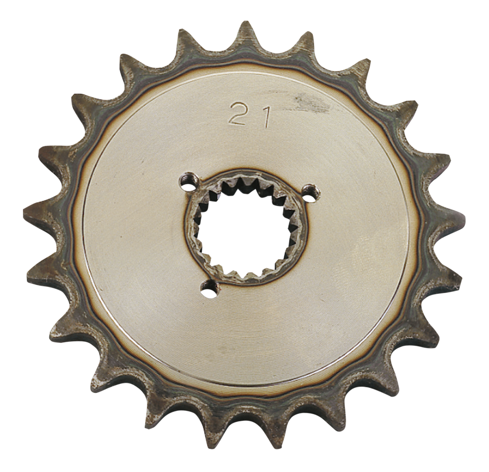 GZP Sprocket XL84-90 21t #35208-84T