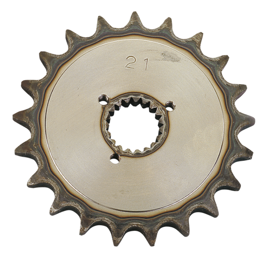 GZP Sprocket XL84-90 21t #35208-84T