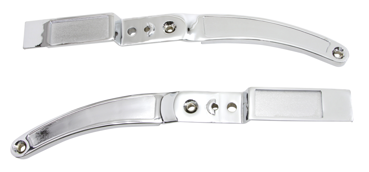 Chr fenderstruts XL82-89