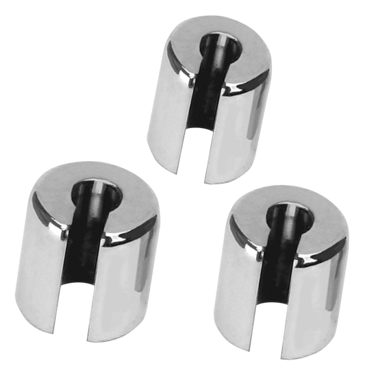 3/4oz wheel balancing weight id .270"