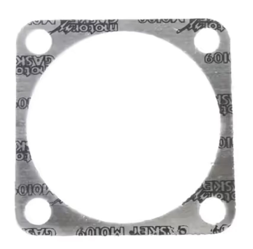 10pck Cyl. base gaskets Knuckle/Flathead