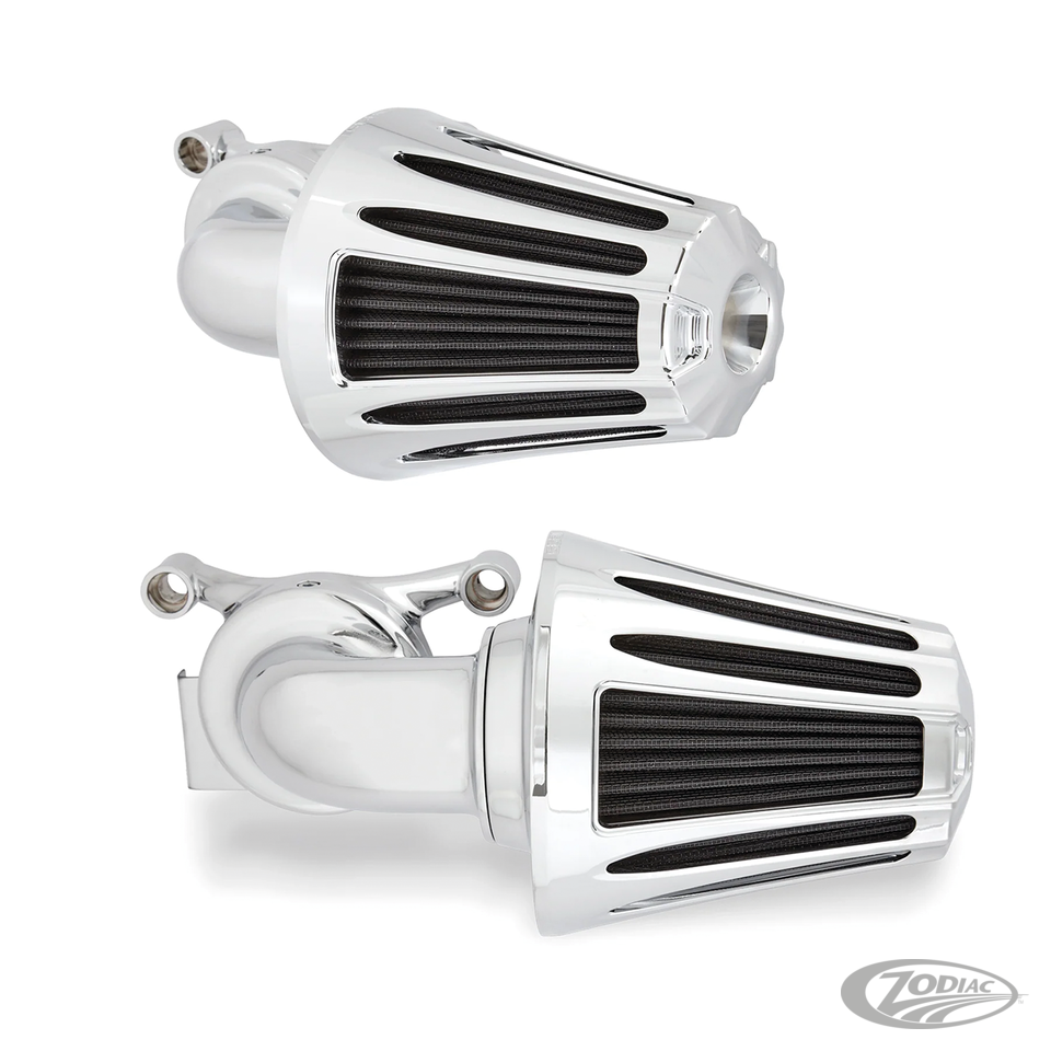 MNSTR SCKR KIT TC99-17 DEEP CUT CH