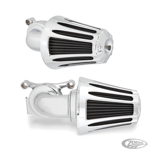 MNSTR SCKR KIT TC99-17 DEEP CUT CH