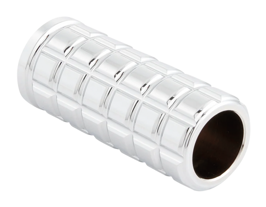 SpeedLiner Shift Peg Chrome