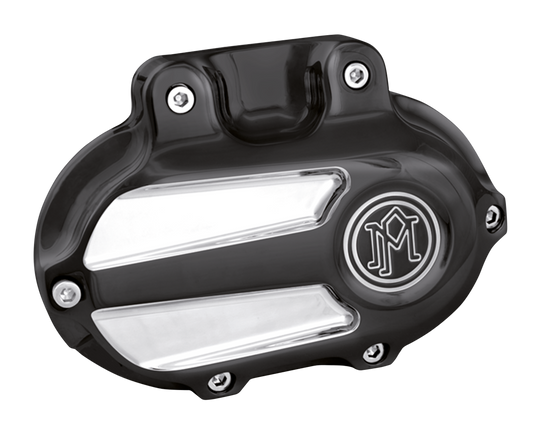 PM Scallop cable 5-sp clutch Contr.cut