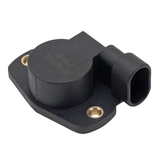 Throttle Position Sensor VRSC02-17