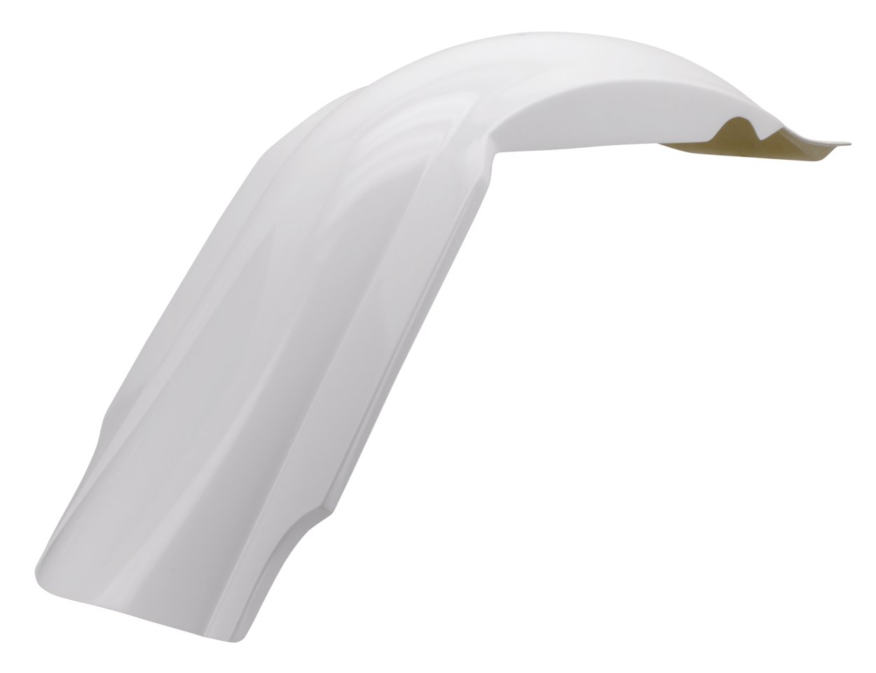 Double G Rocca fender cover FLH/T09-up