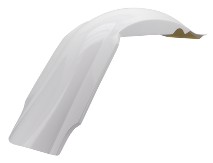 Double G Rocca fender cover FLH/T09-up