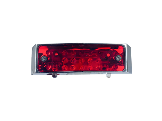 GZP LED taillight only for 160701/160