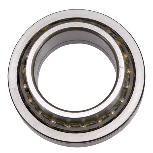 6-Speed tranny BALL BEARING, DOUBLE ROW