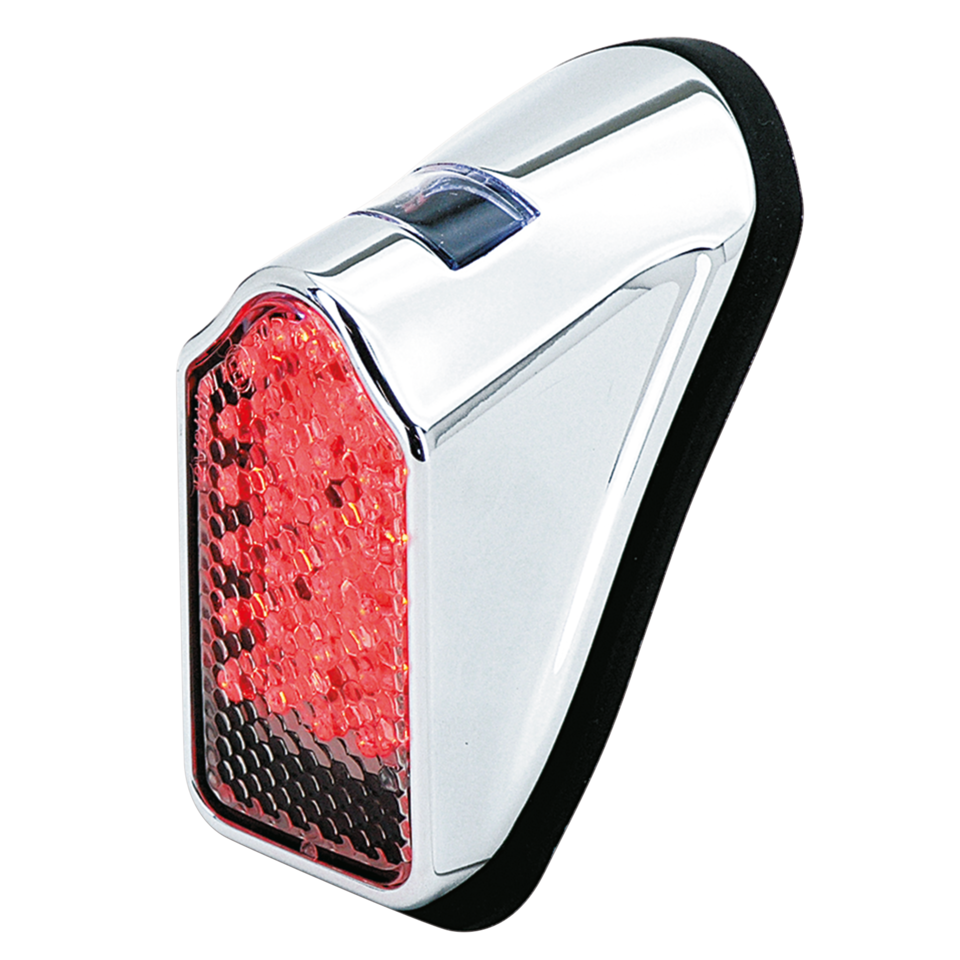 GZP Mini Tombstone LED taillight E-ap