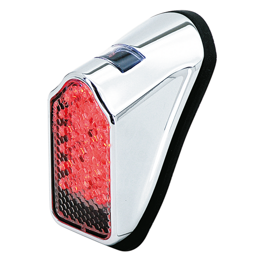 GZP Mini Tombstone LED taillight E-ap