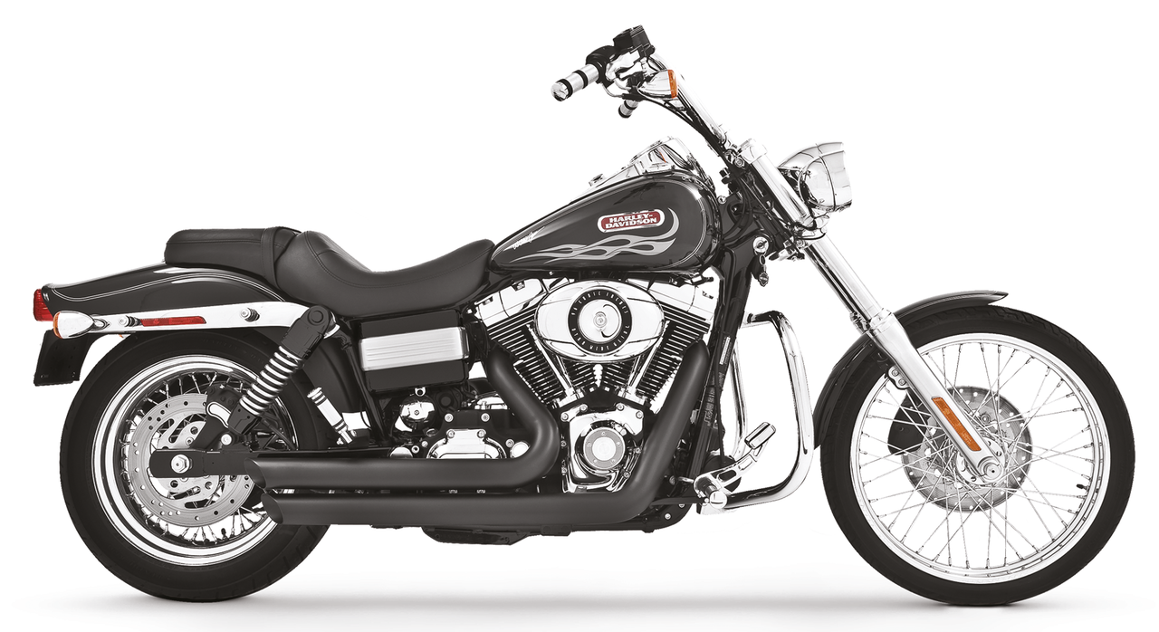 AMENDMENT BLACK FXD91-05