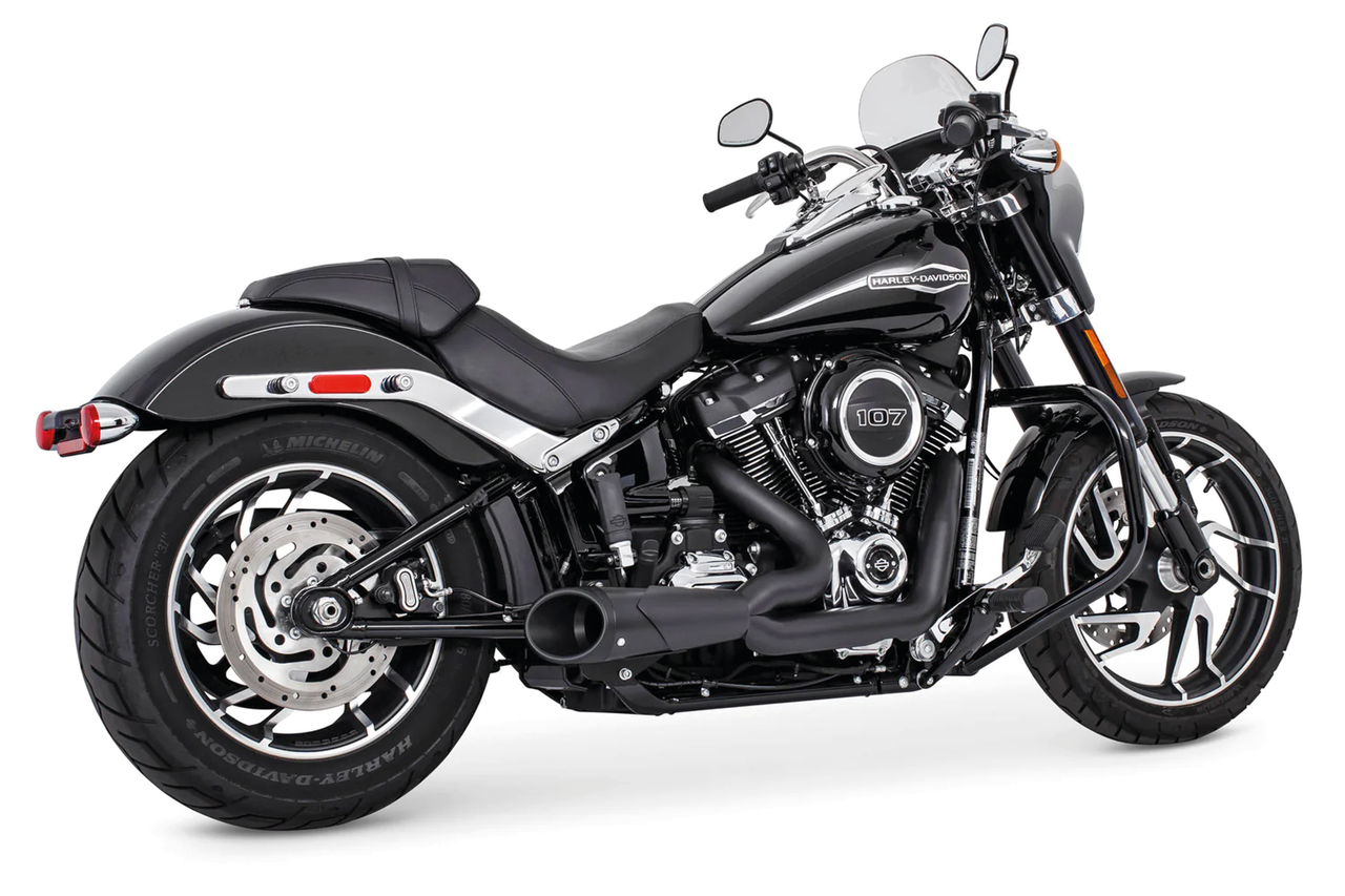 2-1 COMBAT SHORTY ST18-up pitch Blk