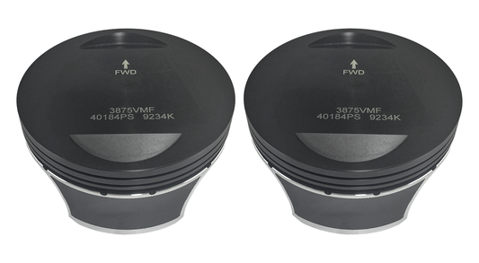 96TC07-17 3.885" bore 9.6:1 103cid (X)