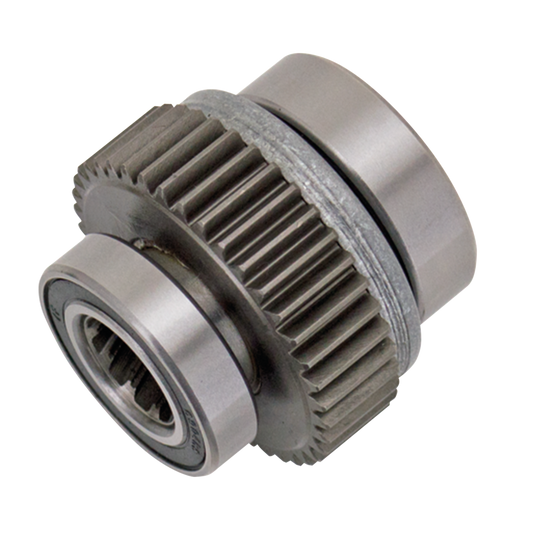 SMP Starter Clutch BT91-06