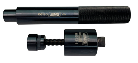 JIMS Shifter Shaft Bushing Tool TT17-Up