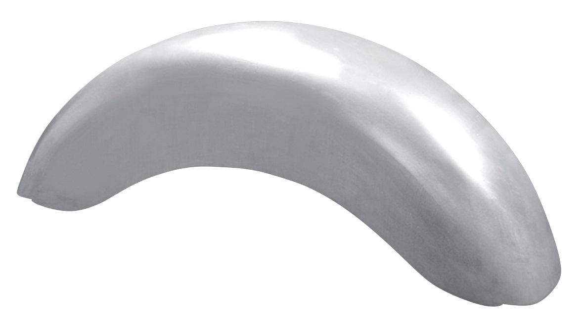 7.50" St smooth sport R. fend