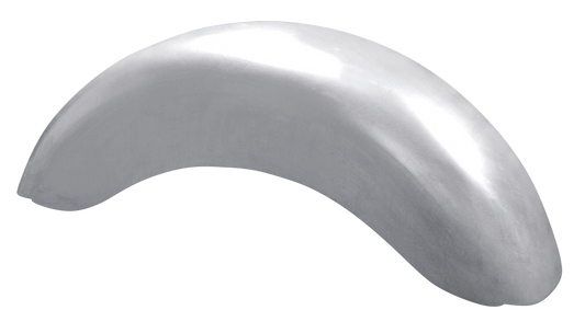 7.50" St smooth sport R. fend