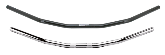 Flyerbar Medium 34" 82-Up