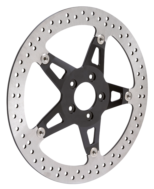 BG BRK 14 Rotor KIT RH00-07F