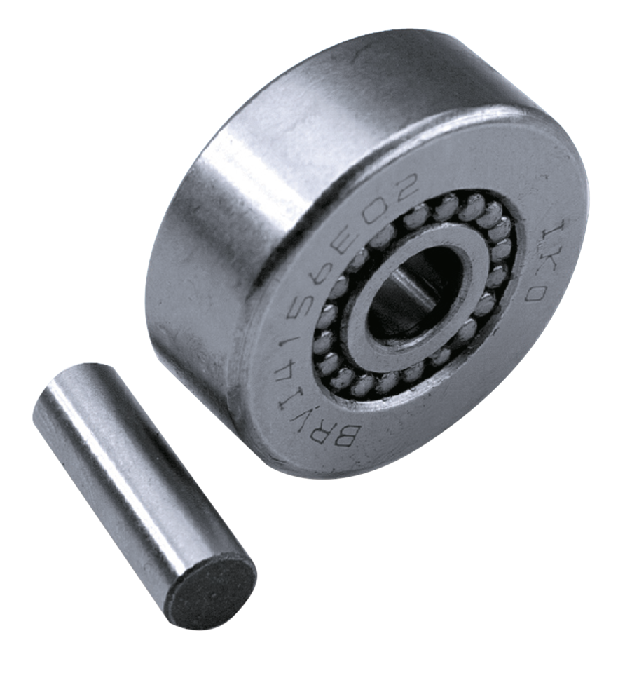 Jims Tappet roller all 29-84 #18534-29A