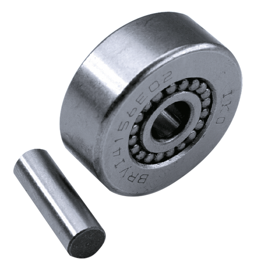 Jims Tappet roller all 29-84 #18534-29A