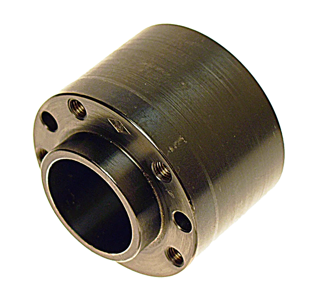 Insert 1.25" off Brute 3 / 0.75" Brute 4