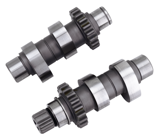 Camshafts TW21 bolt-in TC99-06 ex FXD06